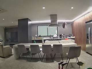 voyeurcam casa salsa fishtank